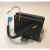 面板变压器电池盒，小便斗感应器DUE114UPA，冲水器3V电磁 电磁阀