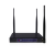 宏电H8922 5网口4G工业级无线路由器双频WIFI信号穿墙 双SIM卡 支持VPN
