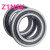 Z日本进口品质轴承 7006 7007 7008 AC 7009 7010 7011 C/P4 配对 单个 7007AC/P4