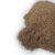 吸油颗粒吸油棕色颗粒 现货供应吸附硅石吸油颗粒蛭石吸附颗粒 1kg