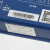 定制适用适用蒂森电梯K200K300门机变频器/盒BG221-BS21C/BG101-S20P2S 带铁盒（可替代BG101-520P2