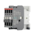 ABB 交流接触器；AX25-30-10-80 220-230V50HZ/230-240V60HZ