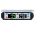 欧华远 智能药品柜温湿度控制器记录仪阴凉柜可存储数据温控器YK525CYK-301B湿度显示制冷风机照明