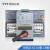 TYT泰永长征TBBQ2-63/4P/63A双电源Ⅰ型自动转换开关电器CB级厂家直销