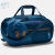 UNDER ARMOUR现货UA健身包训练旅行运动男女行李单肩斜挎手提包1342656 5.0灰色002 40L 均码