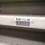贝迪BRADY BBP33打印机耗材B-483聚酯标签，适用通用型工业标识应用和PCB板组件标识 B33-19-483