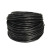上上 电线电缆 RVV\2×4mm² 100米/整卷 黑色