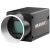 海康工业相机500万像素MV-CS050-10GM/GC网口面阵相机2/3全局 MVCS05010GC彩色