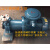 CQ不锈钢磁力驱动循环泵工业用小型磁力泵耐腐蚀防爆耐酸碱水泵 16CQ-8 220V 120W