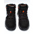 世达FF0901拓境高性能户外安全鞋18KV绝缘防砸刺穿冬季 FF0901拓境高性能安全鞋 42