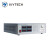 艾维泰科（IVYTECH） APS5002A  可编程交流变频电源  （2KVA,0-300V） 1年维保