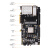 日曌黑金ALINX FPGA开发板 Xilinx K7 Kintex7 PCIE加速光纤XC7K3 DDR3内存条2G