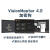 日曌海康VisionMaster加密狗iMVS-VM-6100海康VM 4.3算法视觉海康