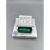 Autin中央空调温控器房间空调控制器 液晶温 遥控 调温器面板 AP870温控器