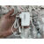 海康威视C3Wc3hcC5HCwifi摄像头12v电源适配器监控充电器莹石 5米白色DC延长线