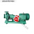 定制定制单级离心泵IS-80-50-200-15KW  高扬程大流量水泵抽水泵 抽水泵议价