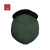 和益臻（Heyizhen）平剪绒LEIFENG式防寒帽 0011-230046 顶 军绿色 59-61