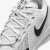 NIKE 耐克男鞋24春季GT CUT 3 EP篮球鞋场上实战球鞋 男女同款运动鞋 百黑White/Black 36 M4/W5.5/标准36