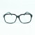 赛瑞佳电焊眼镜焊工眼镜防打眼电焊镜护目镜氩弧焊烧焊电气焊防强 透明 10副
