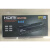 HDMI1x16 Splitter分配器 4KX2K 3D 1080P 1进16出3840*2160