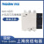 上海良信NDC1-115A系列交流接触器185A 265A 225A 630A AC220V 630A