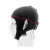 全新Emotiv EPOC Flex意念控制器 脑电采集头盔 头戴式脑波检测仪 EPOC Flex 盐水感测器 带普票 预