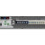 UPS电源SPM15KL-33 不间断电源15KVA/15KW高频机 全国联保