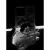 OIMG和风猫饭皱纹电镀锡箔海浪小人手机壳适用苹果华为iPhone15promax 海浪小人 华为P40Pro