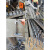 YHGFEE钢结构栓钉焊接机重型逆变式电弧焊螺柱焊机剪力钉焊机 RSN-2000标配