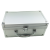 RJW7102A/LT手提式防爆探照灯RJW7101可充电超亮强光电筒 短款纸盒