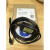 USB-1761-CBL-PM02，A-B MicroLonix 1000/1200/1500系列P