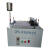 QFS涂料耐洗刷测定仪 JTX-II耐擦洗仪  建筑涂料油漆耐洗刷测 不锈钢毛刷一对