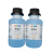 卡朗（Karan）蒸馏水 超纯水 通用液实验室试剂配置稀释专用CAS:7732-18-5 25L 现货供应