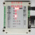 串口继电器RS232串口IO卡光电开关量输入输出卡MES信号灯ERP指示 IO卡+12V适配器+串口延长线