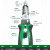 老A·LAOA9合1多功能尖嘴钳剥线钳电工专用拨线钳剪线钳工业级拔线工具 老A 6合1多功能尖嘴钳
