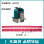 亚伯兰工业商用洗地机配件吸水胶条耐油刮水皮条耐磨通用胶条扬子 亚伯兰A700S胶条
