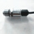 长城 1101007001828 焊机传感器 适用华工普雷茨特切焊机2.0 1个