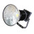 JX.XINGDIAN LED投光灯具 XD-920 250W/套