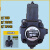 适用于定制配件HYDLICVP30液压变量叶片油泵VP2-40-70VP-40-FA3 赫力VP2-30