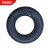 朝阳650R16/6.50R16 CR907 商用车轮胎 16英寸适用于运输车