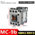 MC-9b 12b18b25b MC-32a 40a50a65a75aLS产电GMC交流接触器 MC-9b AC220V