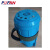 普凡 PUFAN GBP161A轨条砦BP器模型 1个 爆破模拟器材