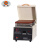 昊昕(HaoXin)烤胶机KW-4AH-350(凯美特) 烘箱干燥箱