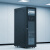 麦森特MAXCENT 服务器机柜一体化机柜数据中心微模块机柜集成机架UPS电源空调配电环控柜 MZT1P13含空调