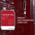 西部数据（WD） NAS硬盘 WD Red Plus 西数红盘Plus 3.5英寸 SATA接口 8TB WD80EFPX【5640转】