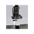 SEEPACK 西派克 高清检测显微镜 高清+含10寸显示屏 SPK306-A-10C 