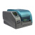 POSTEKG2108/G3106/G6000/2000/3000标签条码打印机600dpi高 G2000203DPI分辨率