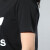 阿迪达斯（adidas）三叶草T恤女夏季新款运动透气半袖宽松短袖 fm3311 xs