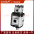 GSUNDA液压油泵IPH-23B-3.5-10-11加工机械IPH-23B-3.5-13-11