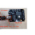 欧华远 烧录器升级工具 编程器 升级工具 下载器 带线